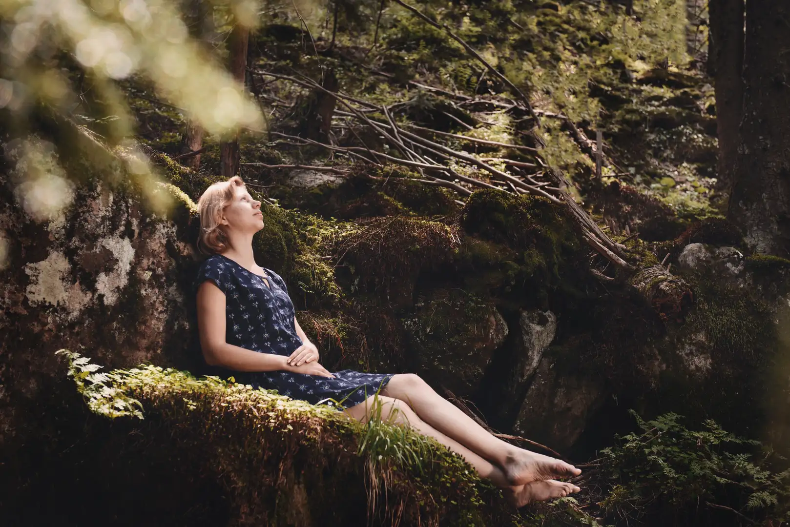 Cellules_souches_France_Photos_Ambiance_Pages_05