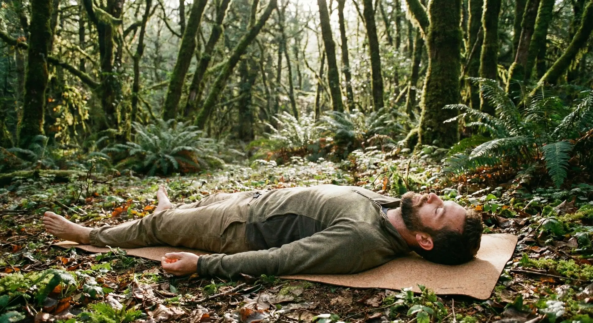 Cellules_souches_France_Photos_Ambiance_Pages_12