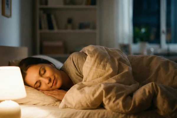 Cellules_souches_France_Photos_Ambiance_Pages_09